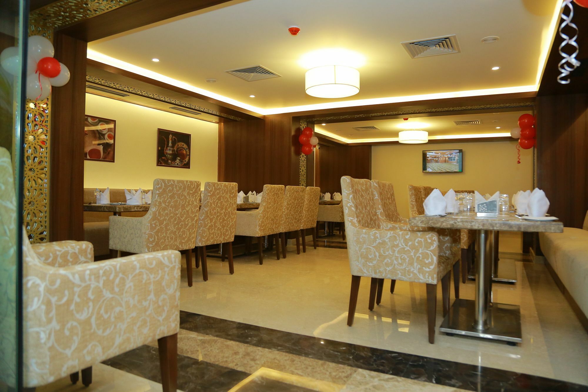 Ss Lumina Hotel Bengalúr Exteriér fotografie
